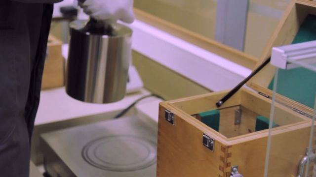 Метрология верного курса смотреть онлайн