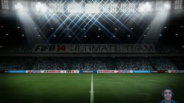 FIFA DEMO FIFA 11 AO FIFA 18 TODAS AS DEMOS HOMENAGEM A ANTIGA GERAÇÃO ! смотреть онлайн