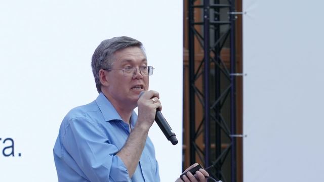 НЕЙРОБИОЛОГ ВЯЧЕСЛАВ ДУБЫНИН -  МОЗГ, СВЕТ, АРХИТЕКТУРА. АРХ МОСКВА 2023