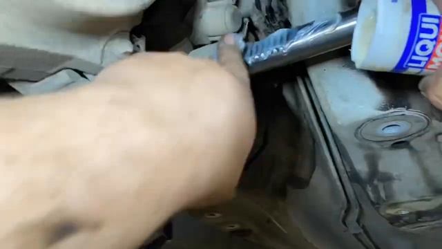 Ремонт Вольво XC90 по быстрому)! смотреть онлайн