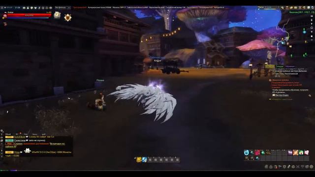 Live Stream Revelation Online Druid /Друид кач #8 смотреть онлайн