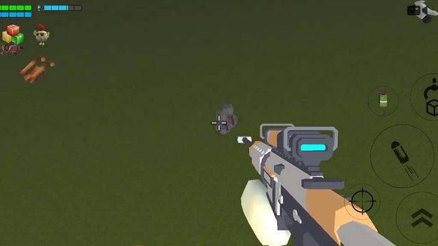 Как заработать 1000 монет легко. смотреть онлайн