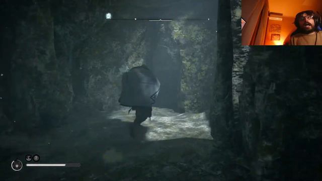 🔥TESORO de la BRETAÑA #2 de ESSEX - ASSASSIN'S CREED VALHALLA - TABLILLAS de EXCÁLIBUR смотреть онлайн