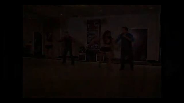 Linda Domenichini - 1,2,3 Ft Miss Jay (Re-edit Video) смотреть онлайн