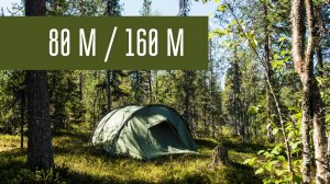 Радиосвязь на 80 и 160 м в разное время суток. Эксперимент.