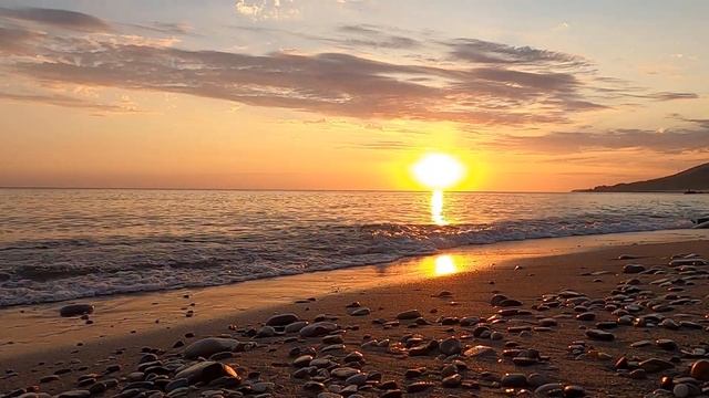 ?ЛАЗАРЕВСКОЕ СОЧИ. Всей бандой поздравляем Ирину Солоники с днем рождения!!!!!