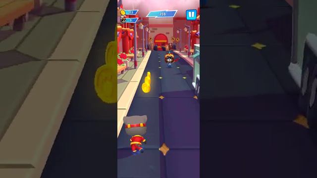 игра том герой смотреть онлайн