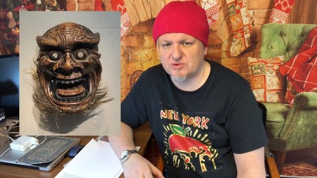 Гудбай петух, привет собака! Китайский новый год и праздник весны Чунь цзе смотреть онлайн