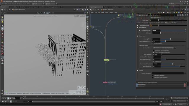 17_rbd_bullet_solver_week5 смотреть онлайн