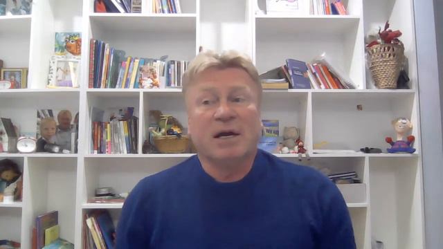 Хуже всего на свете ждать и догонять смотреть онлайн
