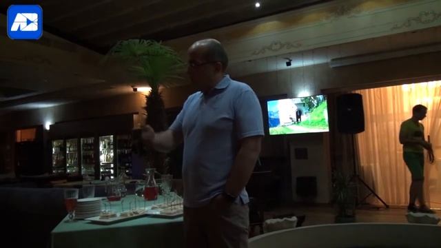 Игорь Манн - Как сделать эффективную рекламу недвижимости смотреть онлайн