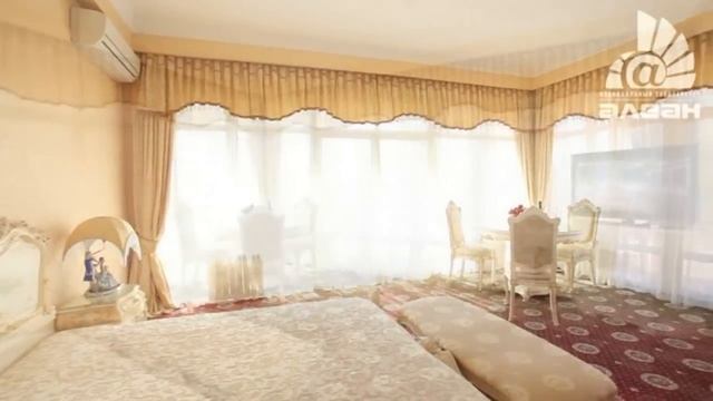 Санаторий Южное Взморье [ Сочи - Адлер ] www.alean.ru / АЛЕАН / www.alean.ru / Отдых в Сочи смотреть онлайн