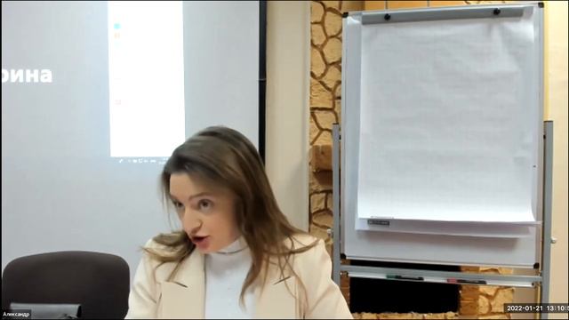 ЗАРОБІТНА ПЛАТА – 2021/2022. ЩО ПОТРІБНО ЗНАТИ БУХГАЛТЕРУ НАПРИКІНЦІ 2021 р. Готуємось до 2022 р. смотреть онлайн