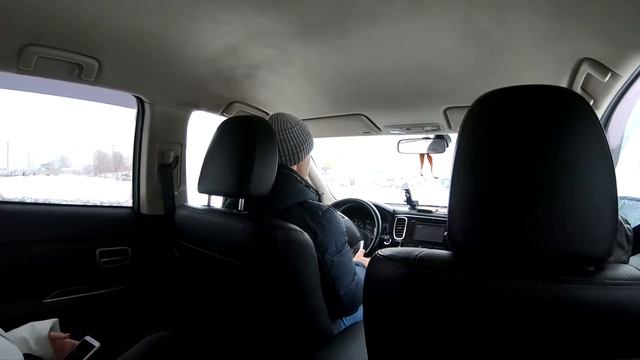 VLOG: 18 лет | Совершеннолетие смотреть онлайн