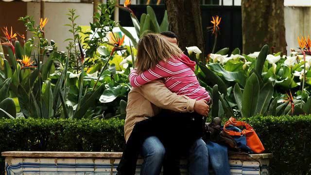 Музыка юга. Симпатичный голос. Душа полетела! смотреть онлайн