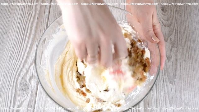 Вегетарианские Блюда и Гастрономия