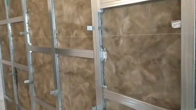 нюансы шумоизоляции в квартире смотреть онлайн