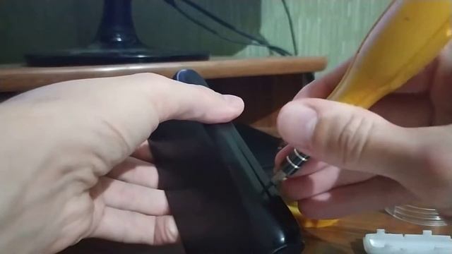 Power Bank Proda PPL 19 12000mAh. Сборка и разборка.