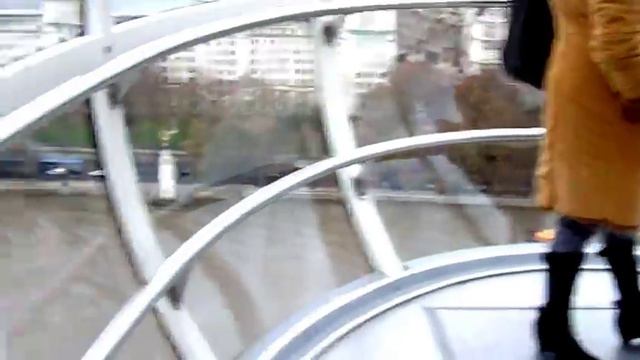 Биг Бен,Темза,Лондон..от високо с Даниел Димитров смотреть онлайн