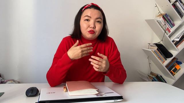 Приглашение на курс «Матрица судьбы. 2 ступень. Кармические программы» смотреть онлайн