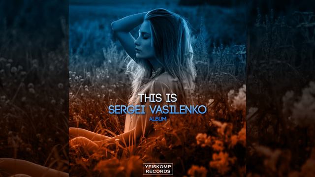 Arabian Nights (Original Mix) смотреть онлайн