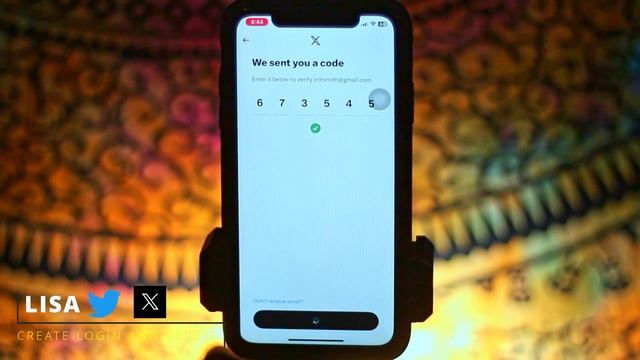 How To Create Twitter Or X Account 2023 (FULL GUIDE) смотреть онлайн