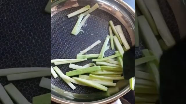 КОРЕЙСКОЕ БЛЮДО ПИБИМПАБ смотреть онлайн