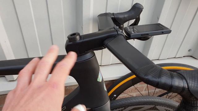 Which Specialized Bike Should You Buy? (Venge Disc 2019 vs SL6 Disc vs Other ones) смотреть онлайн