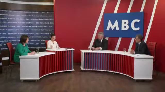 23.04.2015 Interes Direct: Climatul de afaceri, probleme și soluții смотреть онлайн