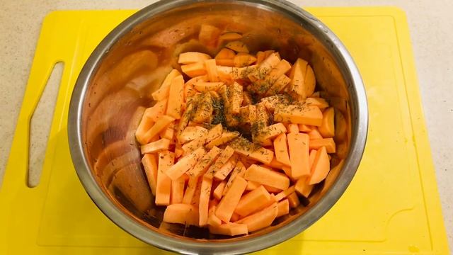 Ретрофильмы и Классика