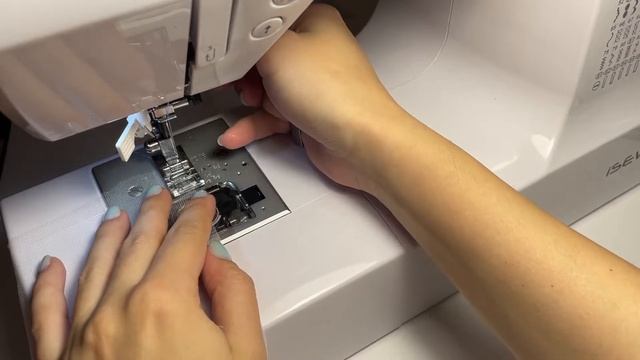 ШВЕЙНЫЕ ЛАЙФХАКИ / Ролевый шов БЕЗ ОВЕРЛОКА / Швейные хитрости