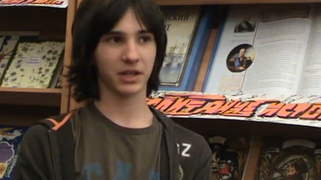 Книга и интернет смотреть онлайн