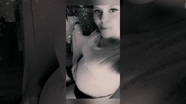 У нас родится скоро сын 10 сентября. Поздравляю нас любимый человек.♥️♥️♥️ смотреть онлайн