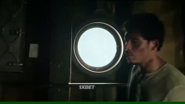 Transformers Canavarların Yükselişi | Optimus Final Konuşması | Türkçe Dublaj смотреть онлайн