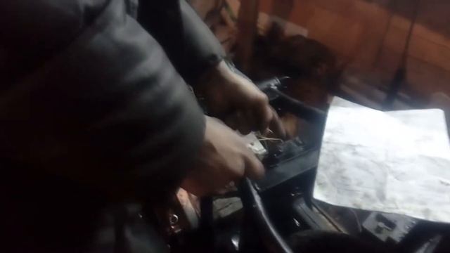 иж Юпитер 4 часть 9 смотреть онлайн