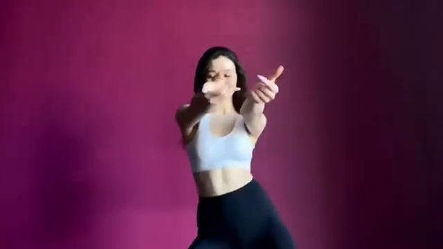 ?HIGH HEELS (Хай Хилс)?