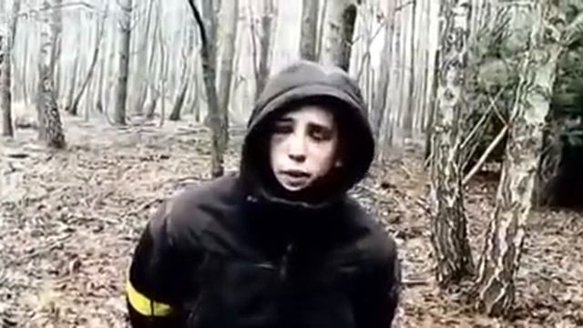 И русский язык сразу вспомнил смотреть онлайн