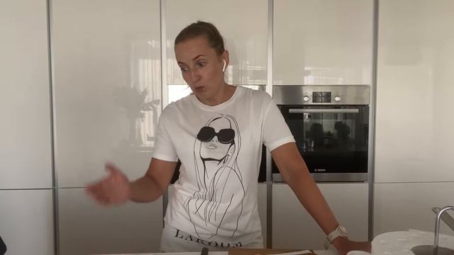 Дневник похудения / 2 кг до цели / ПП меню на день на 1400 ккал/ СЧИТАЮ КАЛОРИИ/ Черепаший пляж смотреть онлайн
