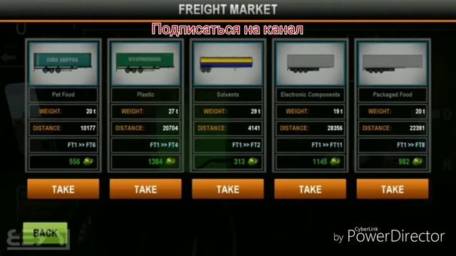 ТОП 5 ИГРЫ СИМУЛЯТОР ВОЗЖДЕНИЯ ДЛЯ Android смотреть онлайн