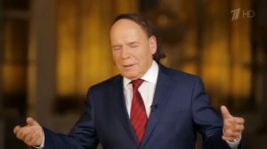 Эдвард Радзинский. Царство женщин. ЧАСТЬ 1 (2017) HD