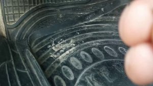 Опель омега вектра замок зажигания заклинил