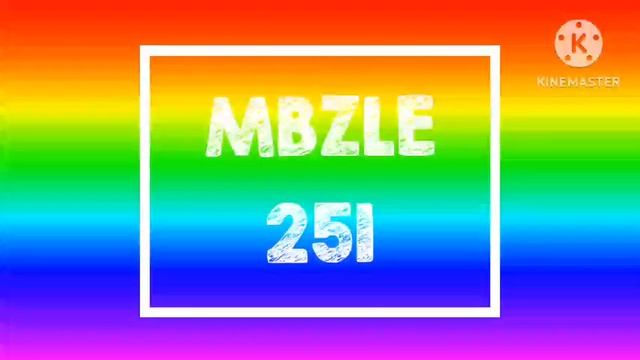MediaBobZoomLogoEditor251 KG Broken Vessels Sketch 2.0 Logo смотреть онлайн