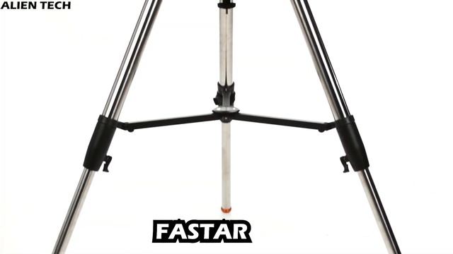 CELESTRON CPC 800, 925, 1100 Vs CPC Deluxe HD 800, 925, 1100 Telescopes | Alien Tech