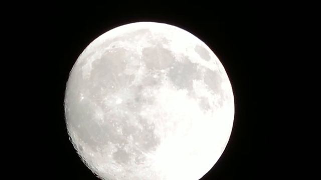 Nikon p520 moon смотреть онлайн
