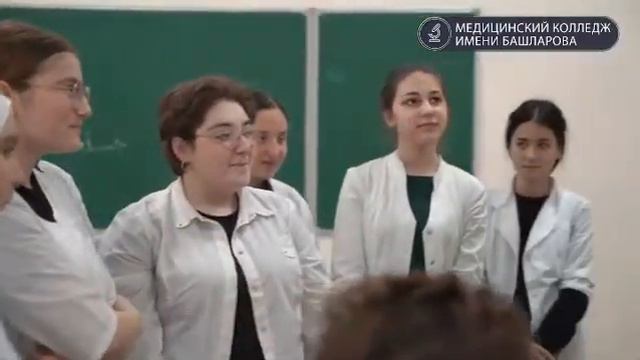 Уверенно попадать в вену смотреть онлайн