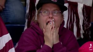 Подводная лодка Красная машина !!!.mp4