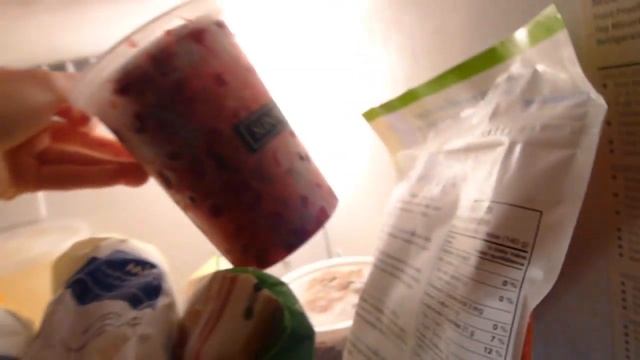 Кулинарные хитрости  Хозяюшки.  Суп? - минутное дело!