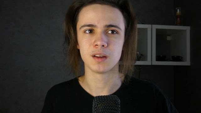 Вот почему у тебя НЕ ВЫХОДИТ ДЕЛАТЬ БИТЫ смотреть онлайн