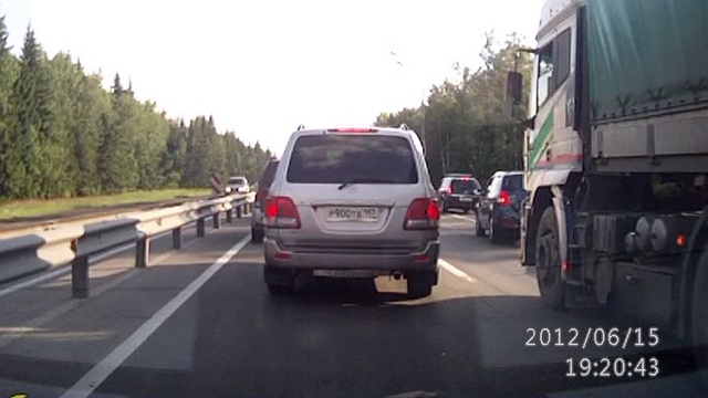 #404 Джигит. смотреть онлайн