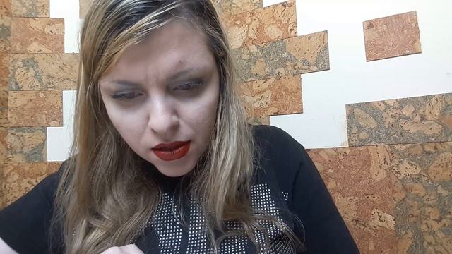 Странная книга по Ленорман Рана Джорж 2 часть смотреть онлайн